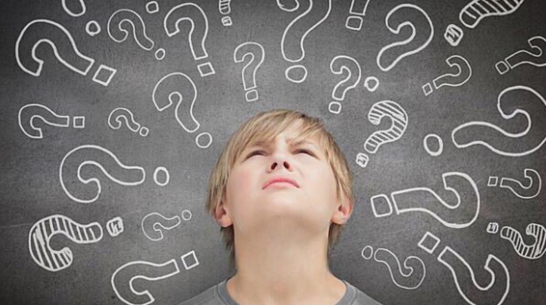 人类的大脑到底有多强大,人类的大脑是多少g的内存