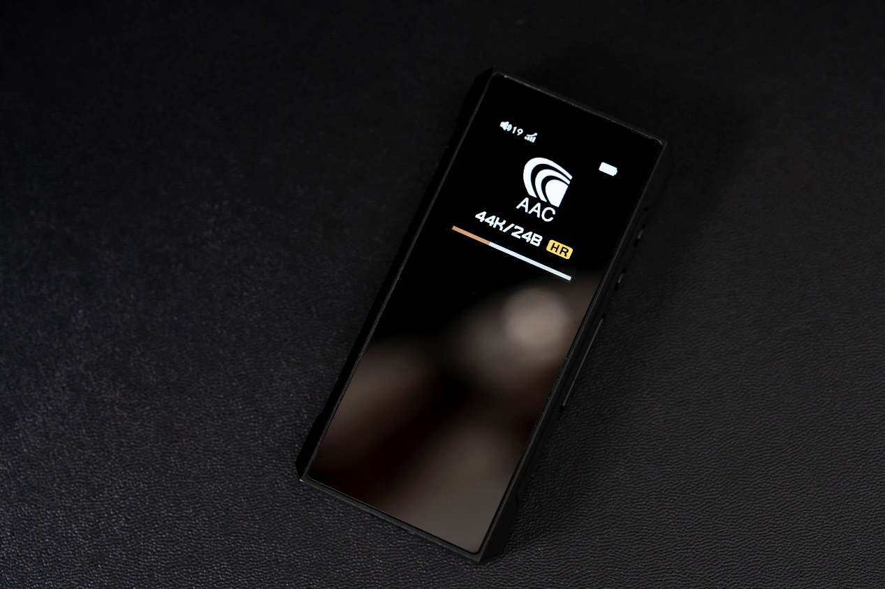 飞傲btr7接有线耳塞效果如何,飞傲btr7蓝牙音质改善不明显