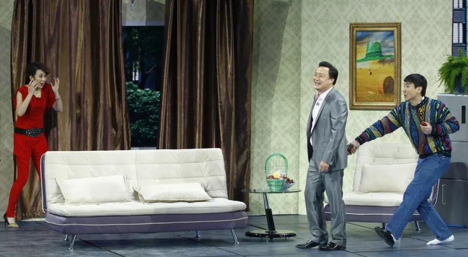 提升幽默感的100个技巧视频,怎么提升自己说话幽默感