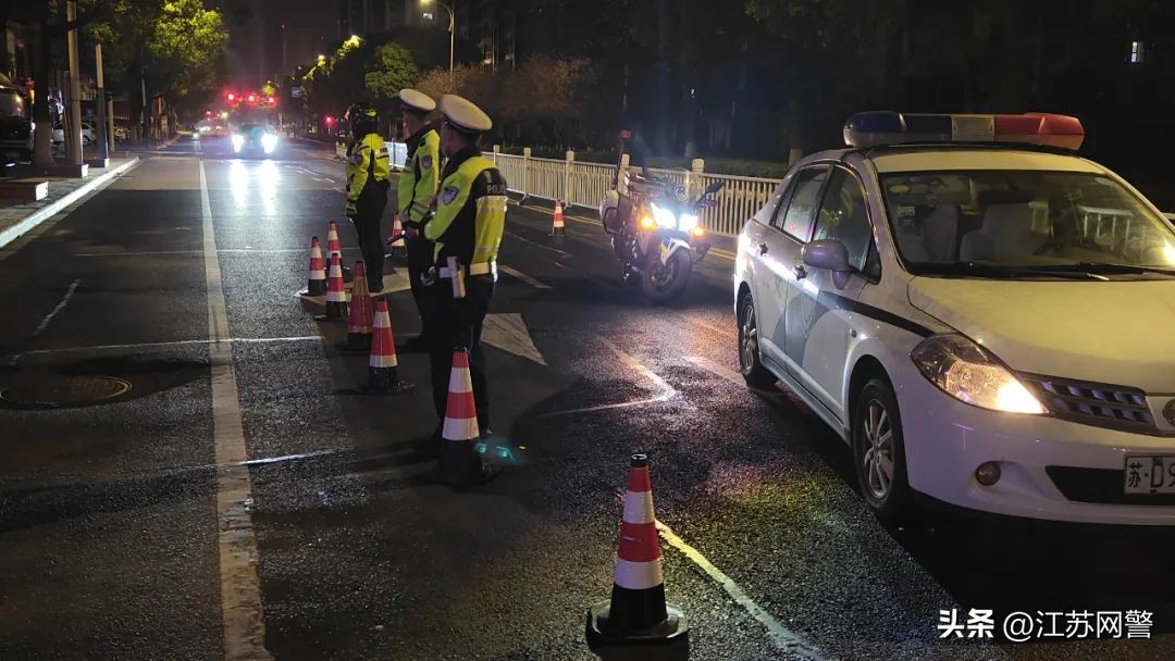 常州严查通告,江苏常州最新严查