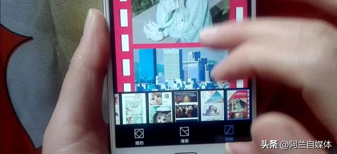 vivo手机怎么修改内存,vivo手机怎么能改内存