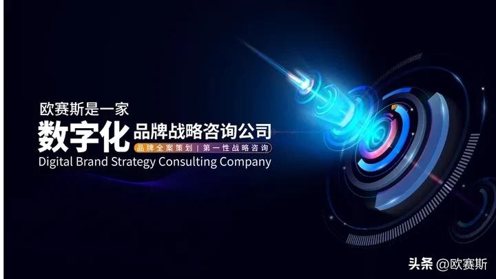 全球家具市场前景分析,德国家具市场增长趋势预测