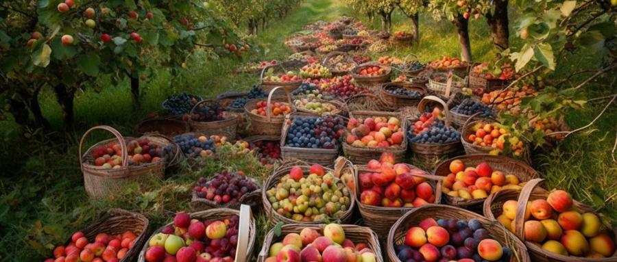 高端性价比背后，看到小鹿蓝蓝成为“婴童界山姆”的样子