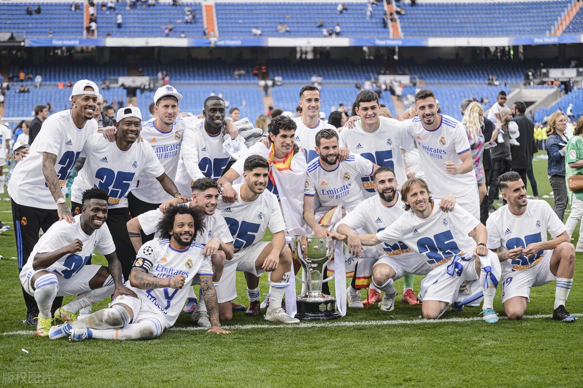 欧冠前瞻,欧冠决赛前瞻预测