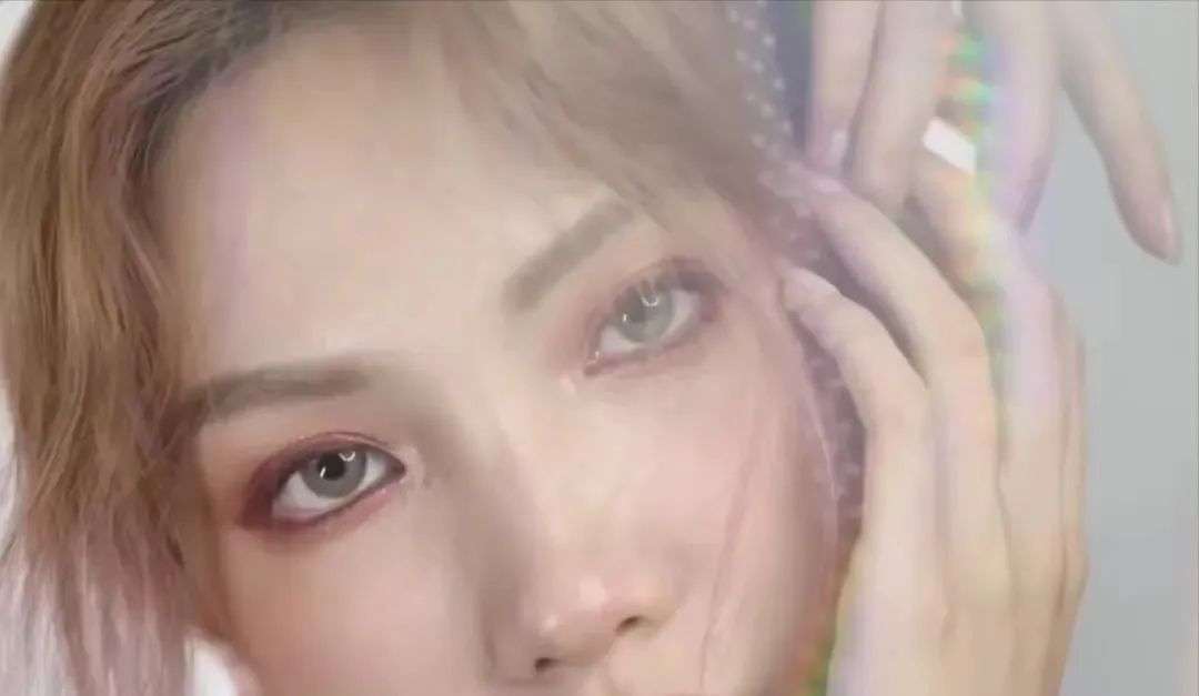 美瞳是暴利行业吗,美瞳有多暴利