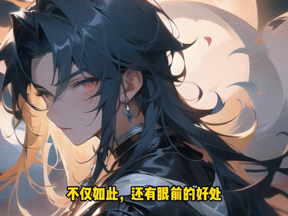 她是王妃英文怎么说,她是王妃