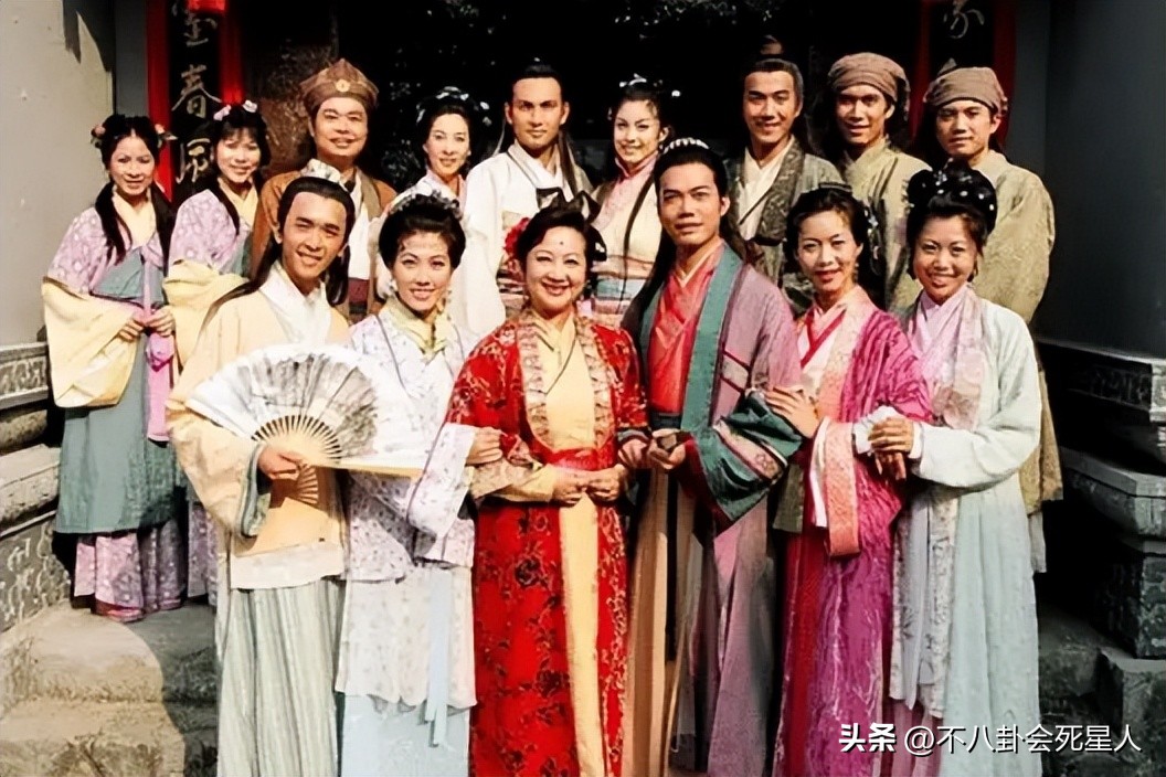 乡爱第3部电视剧全集,电视剧乡爱11部全集在线播放