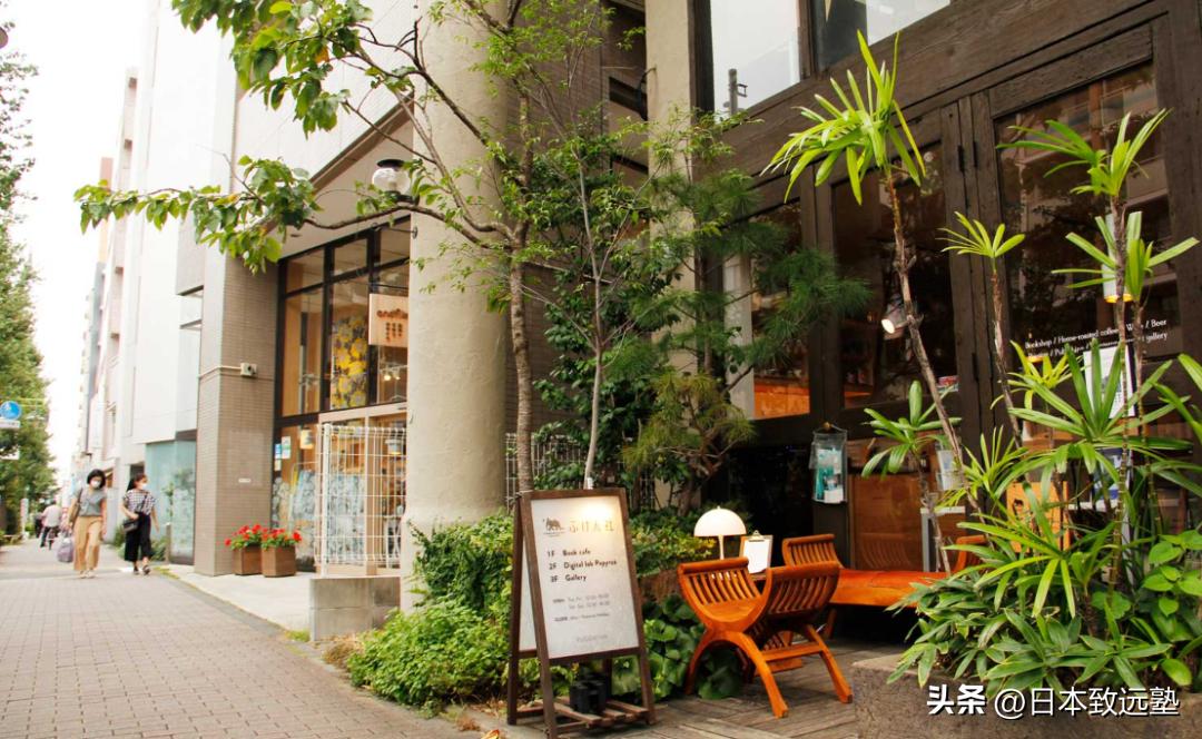 artfestival有什么活动,artfestival在哪一天