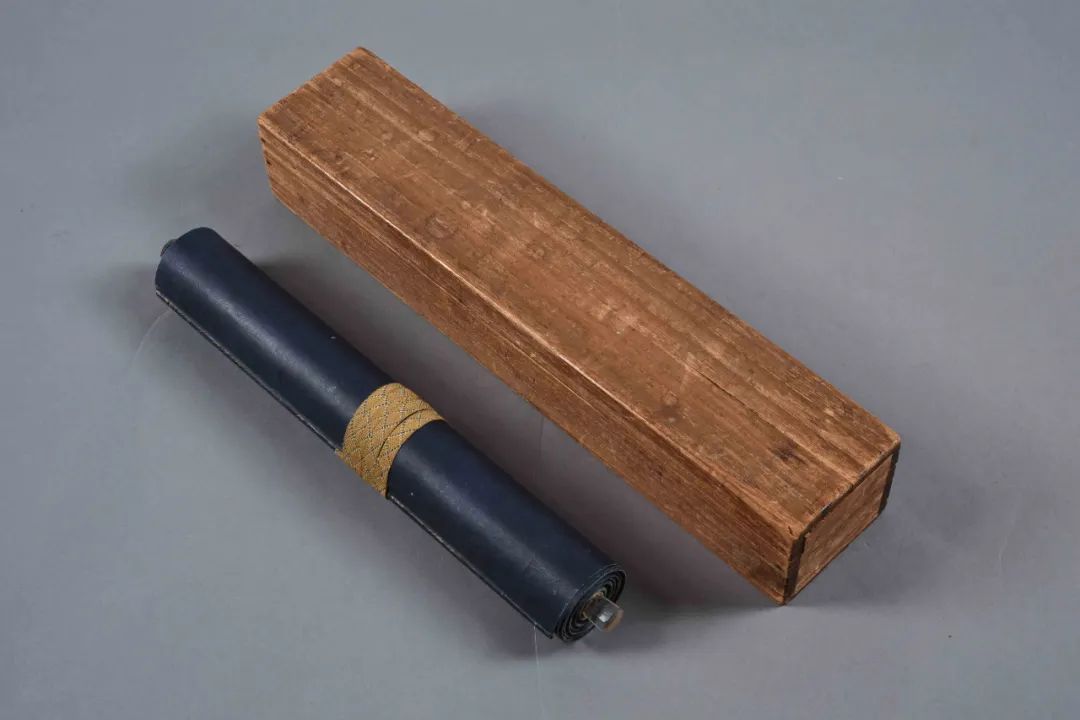 日本横滨2023秋季拍卖专场,2023年日本横滨展会