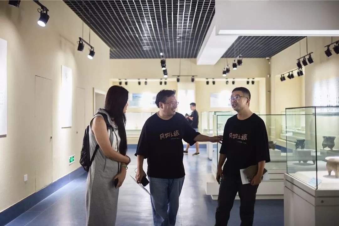 吃到嗓子眼的榴莲自助,吃到嗓子眼的牛肉面