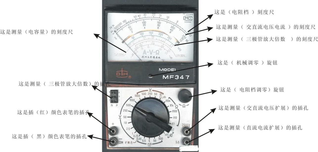 热水器维修教程下载,热水器维修教程出现e1