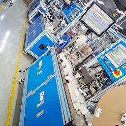 设备技术要求,设备基本知识