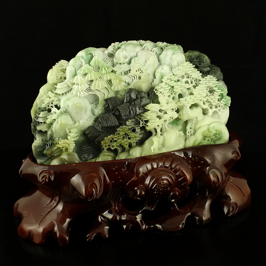 中国最受欢迎的十大端游,中国最受欢迎自驾游318