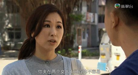 tvb恐怖片推荐大片9.0以上评分,tvb恐怖电影十大巅峰之作