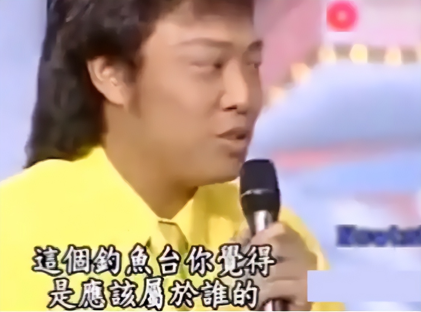 因一句:*鱼岛钓**是中国的,惨遭日本公司封杀20年,如今过得怎么样