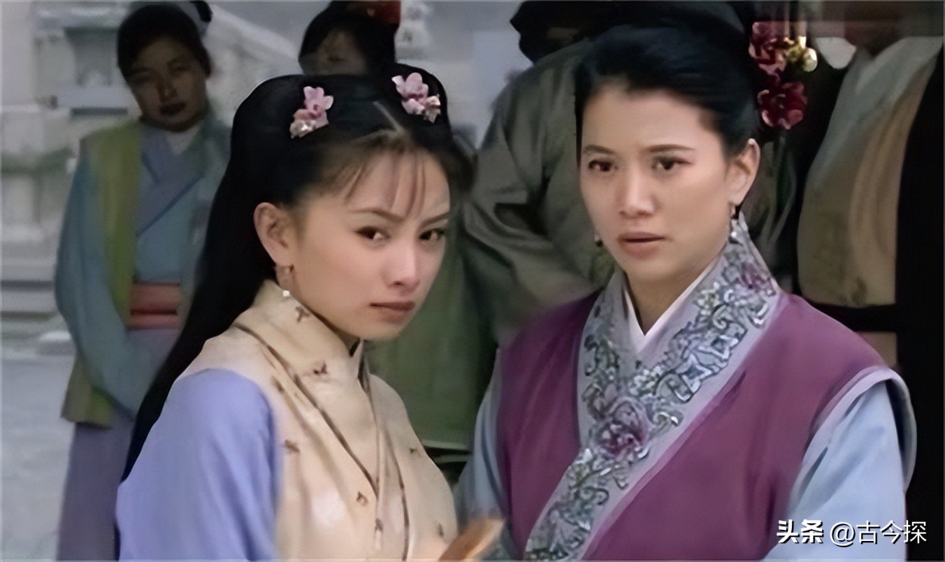 水浒传中，林冲到底是懦弱还是狠毒？毛主席的评论一针见血