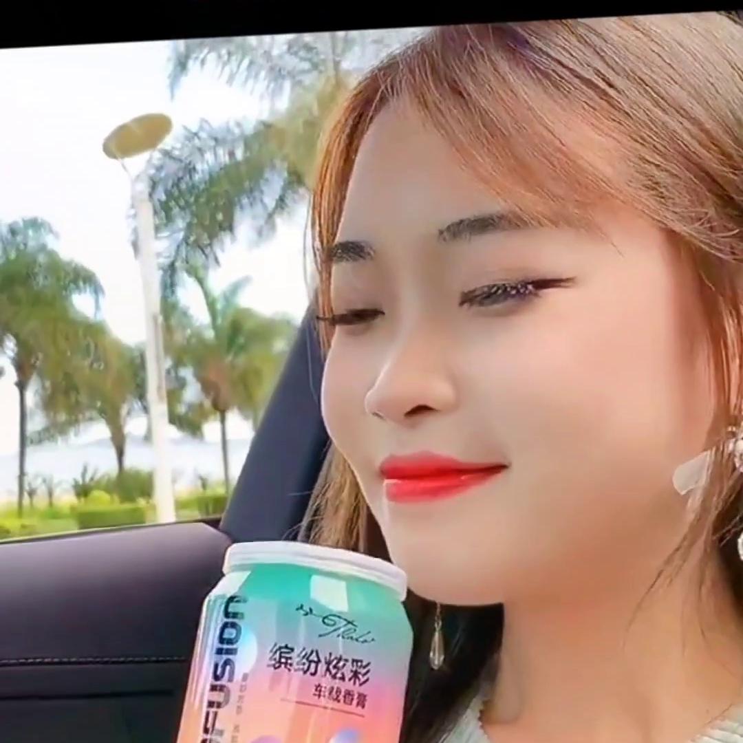 寄卖奥迪车跑婚庆,寄卖的车子跑婚庆