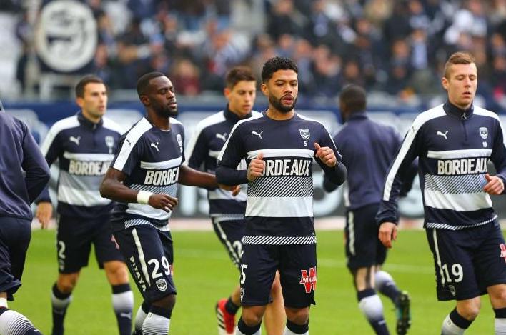 法甲收官完整版,法甲尼斯0-2巴黎圣日耳曼赛后