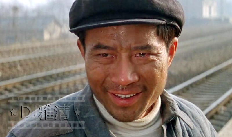 金鸡奖最好的演员,金鸡奖最佳演员奖