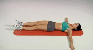 热身和拉伸什么时候做？怎么做？