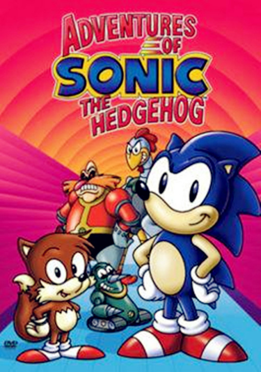 那些年看过的动画全集,你们没看过的动画片40部