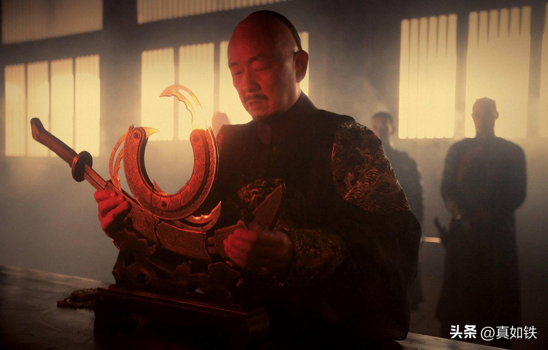 雍和宫是雍正潜邸么,雍和宫和雍正有什么关系