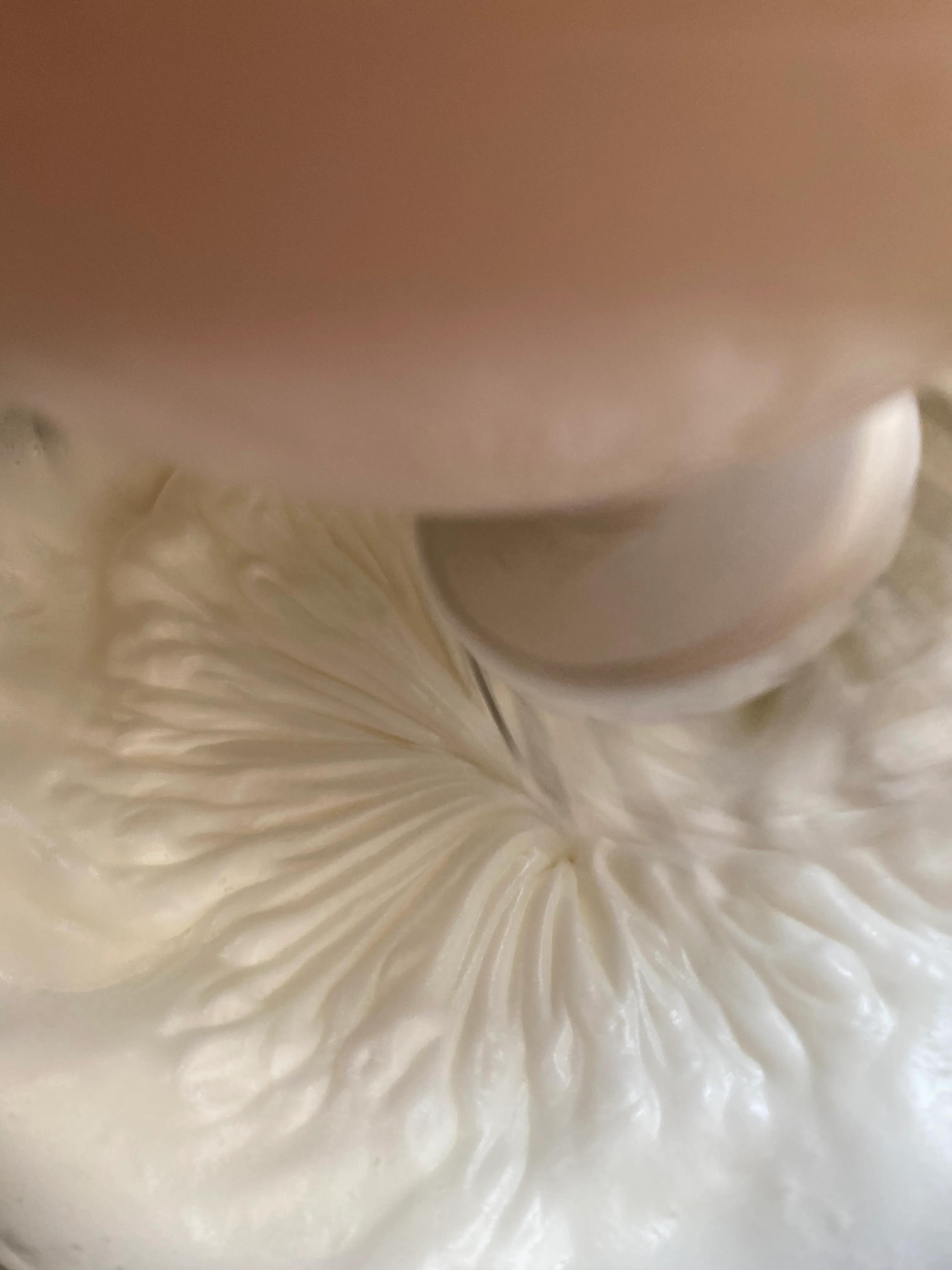 新手各种蛋糕配方比例表,蓬松蛋糕配方和技巧