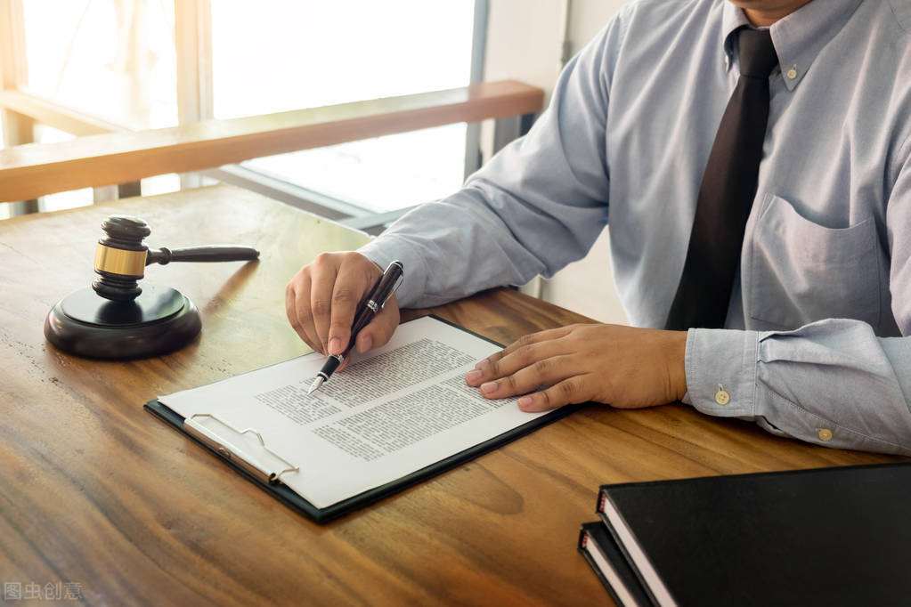 怎么向法院提起不当得利之诉,什么情况下会被起诉不当得利