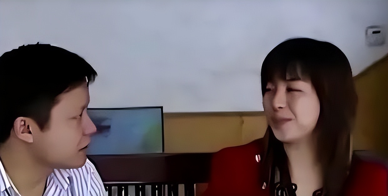 湖南喝酒不醉的女人刘静,湖南女子喝酒像喝水一样千杯不醉