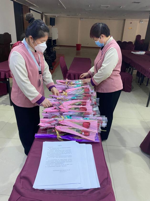 关于入境隔离与被隔离那些事儿：盲盒隔离酒店（沈阳2022年之八）