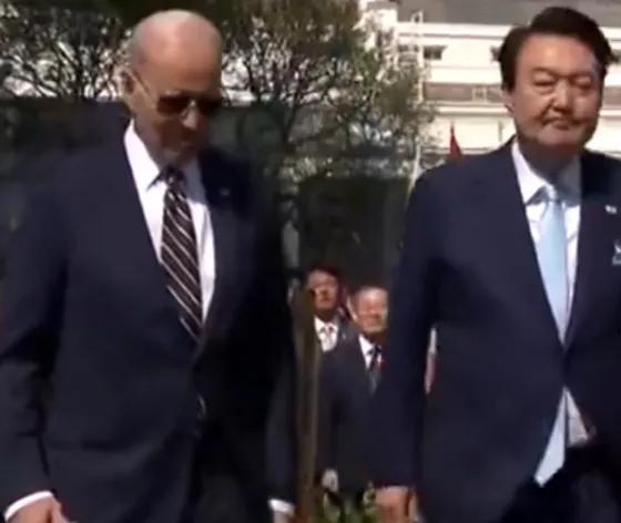 韩国不当言论引热议,韩国错误言论事件