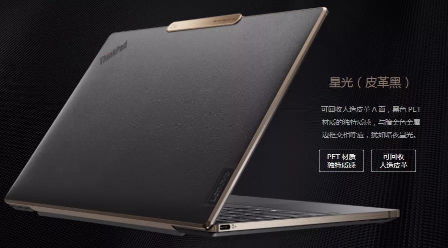 笔记本电脑验机怎么跳过联网,宏碁新电脑开机怎么跳过联网