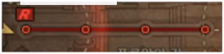 dnf巴卡尔本体3球机制,dnf巴卡尔引球机制是什么