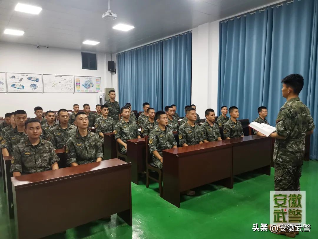 看懂钢铁是怎样炼成,钢铁军医