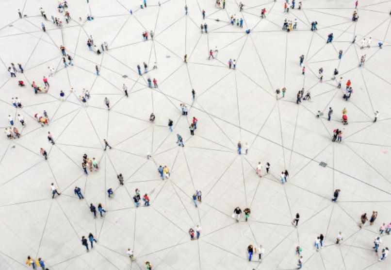 关于高考你想说点什么,面对高考我们该做什么