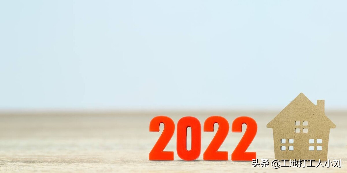 可以凭下款凭证去银行贷款吗,在银行贷过款需要还要其他证件吗