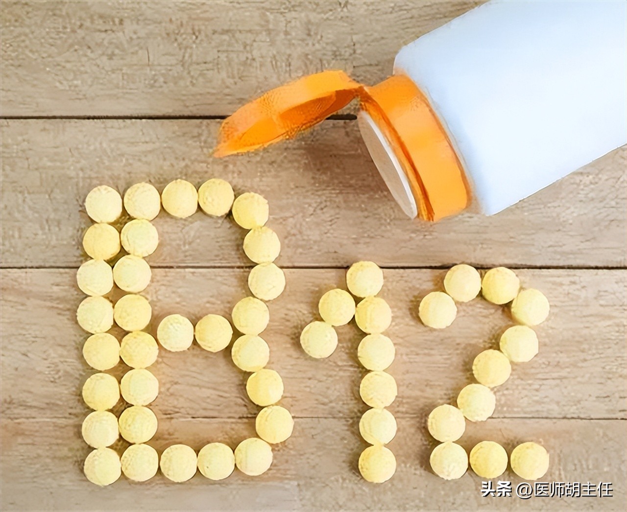 缠腰蛇疱疹干了为什么还很疼,缠腰蛇疱疹什么样