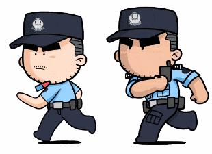 攻坚战|男子花117.2万买编制被骗！灵山警方30小时速破案！