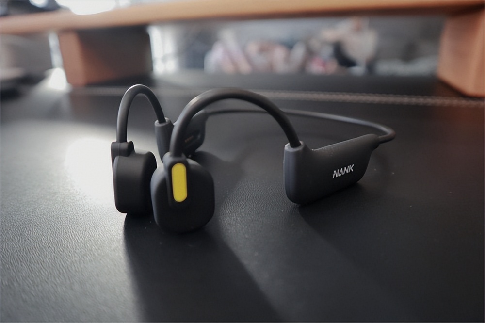 目前最强的十佳骨传导蓝牙耳机,骨传导蓝牙耳机2022品牌十大排名