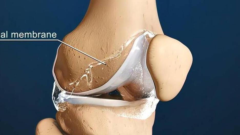 吃氨糖有什么副作用吗,吃氨糖有什么副作用肠胃不好