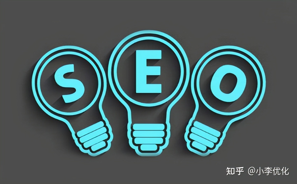 关键词排名掉了怎么处理,新站怎么优化关键词