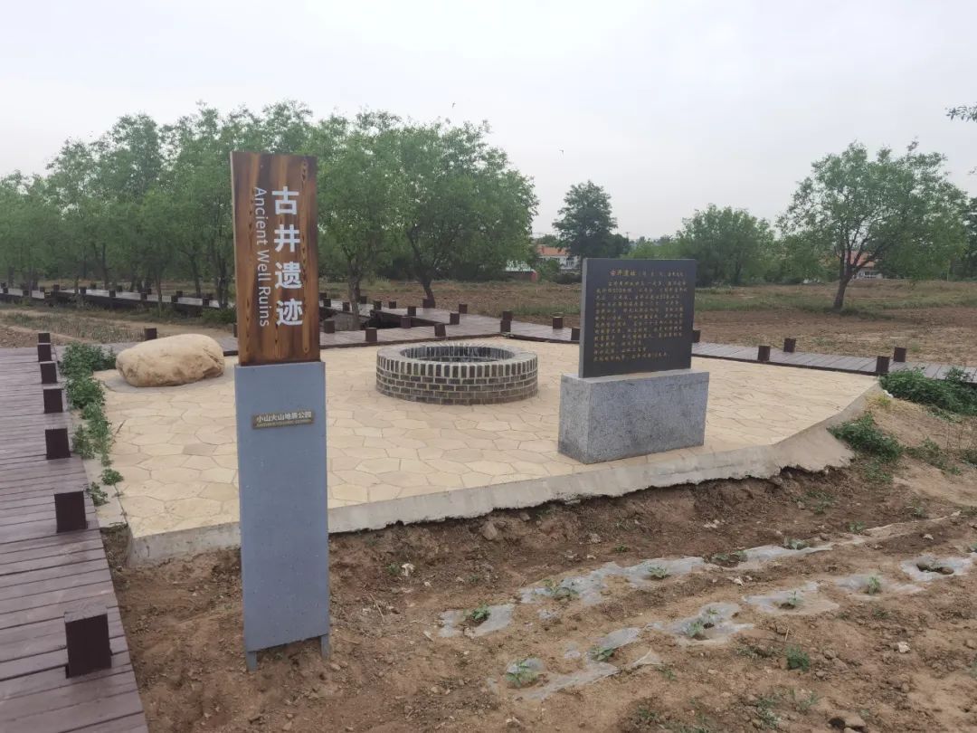 休闲农业与乡村旅游项目分析,休闲农业与乡村旅游什么时候开始