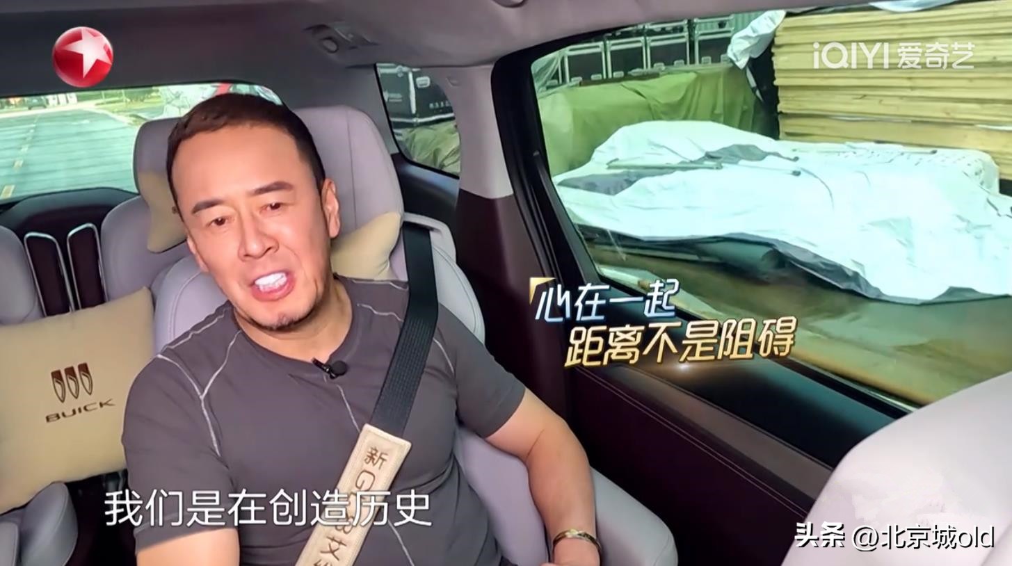 我们的歌前辈评价马嘉祺唱歌,我们的歌马嘉祺被淘汰了吗