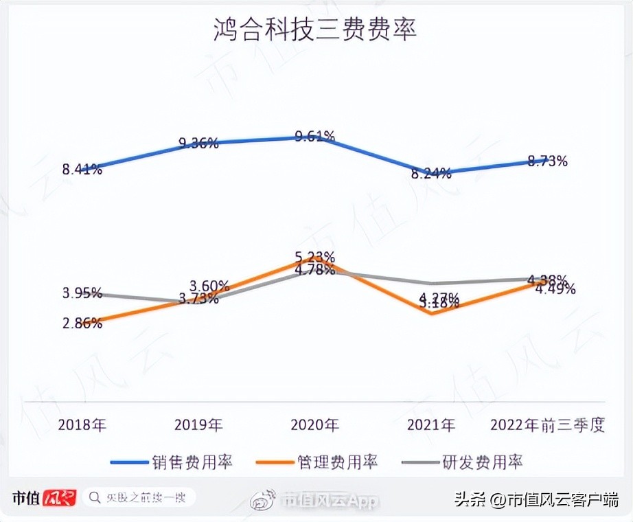 鸿合科技上市分析,鸿合科技侵权案进展情况