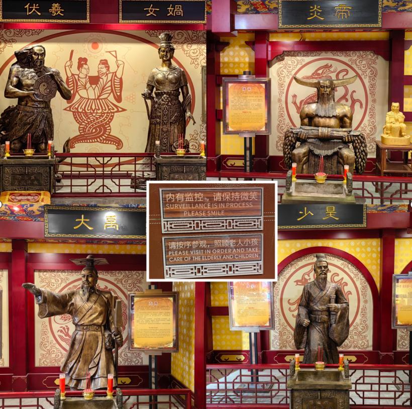 长沙万家丽为什么叫宇宙中心,万家丽宇宙中心图片