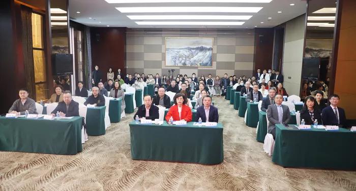 南充医学学术会议,南充中心医院妇产科