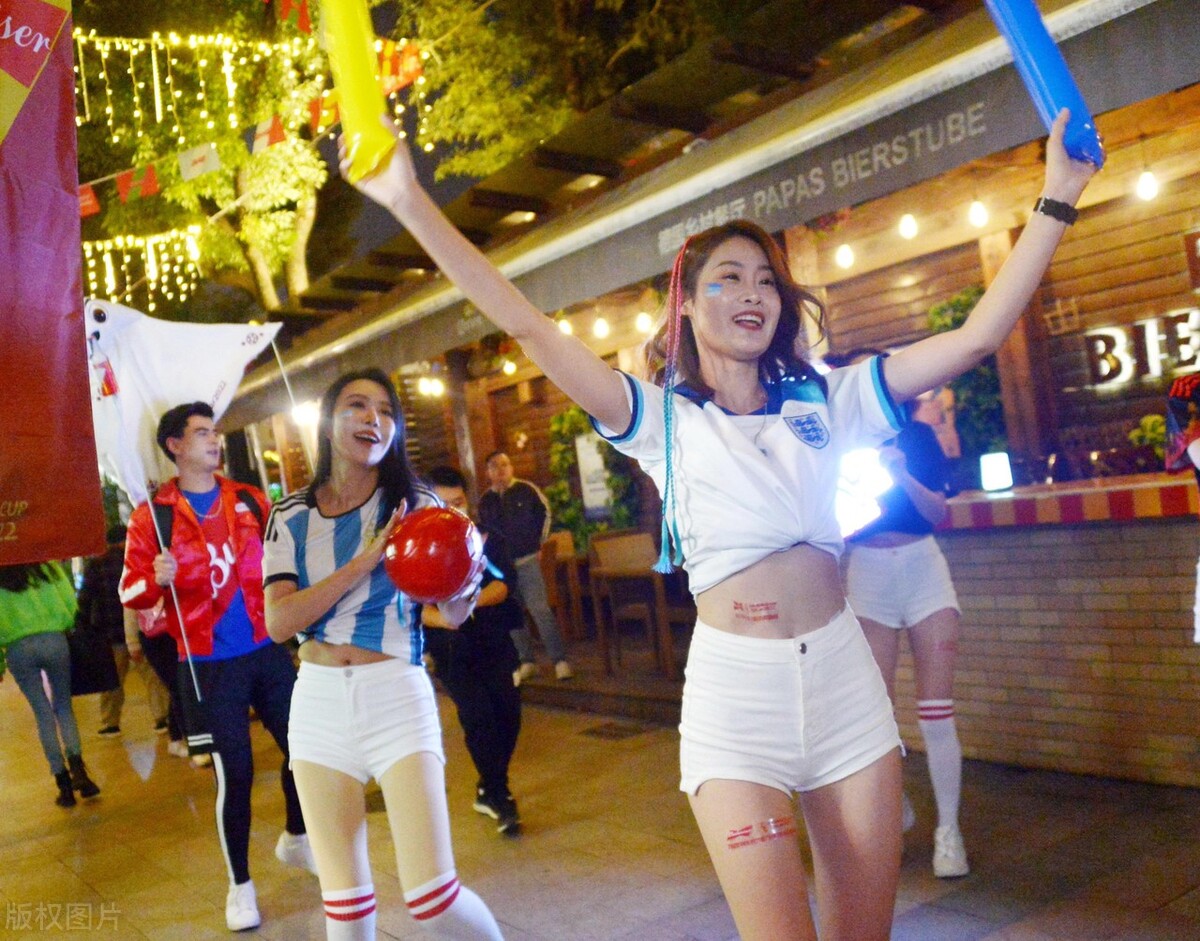 2022卡塔尔世界杯球场比赛,2022卡塔尔世界杯开幕站