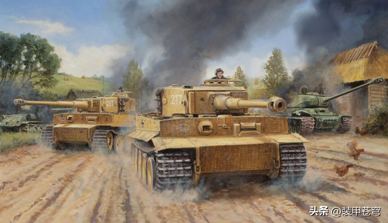 我的战争光荣进军手游,我的战争光荣进军游戏