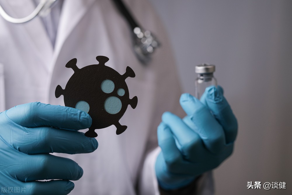 反复腹泻吃什么药最有效,经常肠炎拉肚子怎样食疗