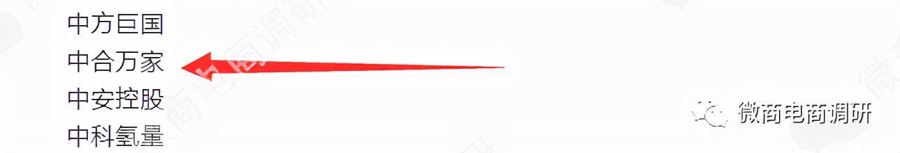 中合万家黄金的项目靠谱吗,中合万家投资的项目靠谱吗